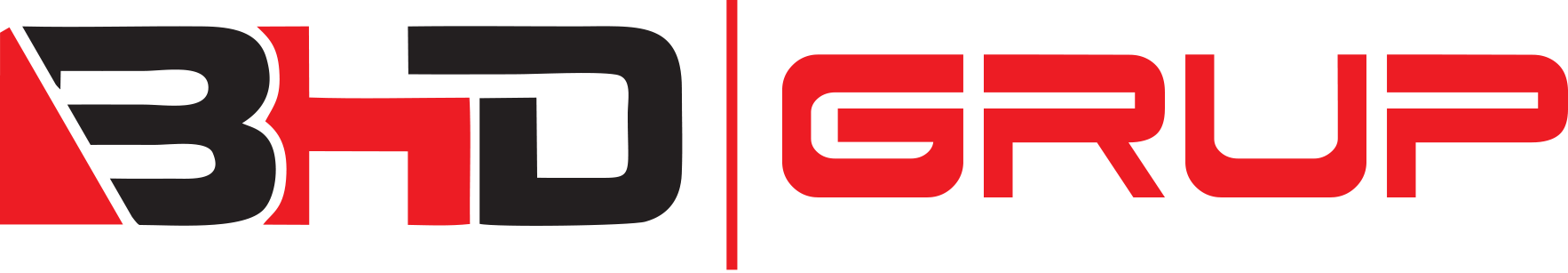 BHDLOGO